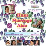 Hum Marenge Aise - Preeti Song Download