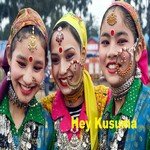 Hey Kusuma - Preeti Song Download
