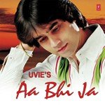 Uvie's Aa Bhi Ja - Preeti Song Download